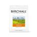 Birchall Tea | Oolong | 125g Loose Leaf Tea Orange