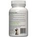 Gentle Digest Capsules for Dogs & Cats - Vet Recommended Probiotics & Prebiotics for Digestive & Immune Support | 60 Count - Buy Online on GoSupps.com