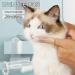 12pcs Soft Silicone Dog Finger Toothbrush Cleaning Finger Toothbrush Dog for Home Travel Small Large Dogs Cats Other Pets Gum Tooth Transparent - Buy Online on GoSupps.com