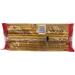  Italian Gourmet E.R. Divella Zitoni No. 1 Hard Wheat Semolina Pasta 500 g + Gourmet Polpa di Pomodoro Italian Box 400 g - Buy Online on GoSupps.com