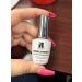Red Carpet Manicure Fortify & Protect Paparazzi Shots LED Nail Gel Color 0.3 Fl. Oz. - Buy Online on GoSupps.com