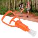 Venom Extractor - First Aid Tool for Bee Stings & Snake Bites | Essential Poison Suction Pump for Camping & Hiking Adventures - Buy Online on GoSupps.com