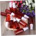 Didiseaon 12pcs 30ml Small Travel Spray Bottles - Perfect for International Shipping & Travel Essentials - Buy Online on GoSupps.com