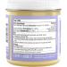 Green Goo Free To Breathe Natural Decongestant Chest Rub Cream - 4 oz - Buy Online on GoSupps.com