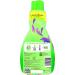 Gain Laundry Fabric Softener Liquid Moonlight Breeze 192 Loads 41 fl oz Pack of 4 - Buy Online on GoSupps.com