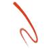 L'Or al Paris Color Riche Le Lipliner 148 Chez Lui - 1.2g | Shop Internationally for Beauty Essentials - Buy Online on GoSupps.com