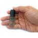 Safe Care Roll On Refreshing Oil Aromatherapy - 5ml Pack of 3 | International Shipping - Buy Online on GoSupps.com