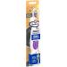 Spinbrush Truly Radiant Deep Clean Toothbrush - Assorted Colors - Buy Online on GoSupps.com