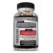 Kaya Naturals Healthy Glucose with Bitter Melon Supplement - 120 Capsules | Support Healthy Glucose Levels with 20 Herbs, Vitamins & Minerals - Buy Online on GoSupps.com