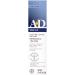 A+D Zinc Oxide Diaper Rash Treatment Cream  Dimenthicone 1%  Zinc Oxide 10%  Easy Spreading Baby Skin Care  1.5 Ounce Tube  (Packaging May Vary) 1.5 Ounce (Pack of 1)