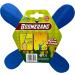 Soft Indoor Boomerang Blue - Buy Online on GoSupps.com