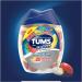 28 Count Tums Chewy Tablets with Gas Relief - Lemon & Strawberry Flavor | Antacid + Gas Relief - Buy Online on GoSupps.com