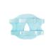 FOMI Care Hot & Cold Therapy Gel Bead Full Face Mask | Ice for Migraine, Headache, Stress Relief | Reduce Eye Puffiness, Dark Circles | Fabric Back - Full Coverage - Buy Online on GoSupps.com
