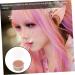 FOMIYES Special Effect Makeup Wax for Scars - Halloween Scar Putty & Face Wax (5.5x2.5x2.5cm - Buy Online on GoSupps.com