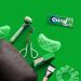 WRIGLEY'S EXTRA SPEARMINT SUGAR FREE CHEWING GUM 30 PACKETS LONG EXPIRY DATE Your Breath Feeling Fresh And Long-Lasting - Buy Online on GoSupps.com