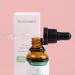 Holland & Barrett Vitamin C + Hyaluronic Acid Serum 30ml - Buy Online on GoSupps.com