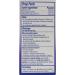 Visine Dry Eye Relief - Moisturizing & Soothing Eye Drops for Irritated Eyes 0.5 fl. Oz (Pack of 3) | International Shipping Available - Buy Online on GoSupps.com