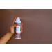R+Co Centerpiece Elixir Spray Travel | Hydrating & Fortifying | Vegan | 1.5 Oz - Buy Online on GoSupps.com