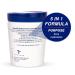 Clearasil Acne Treatment Facial Cleansing Pads - Stubborn Acne Control - 5-in-1 Daily Pads - 90 Pads (Pack of 3) - Buy Online on GoSupps.com