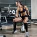 Charmking Copper Compression Socks 15-20 mmHg for Women & Men - 3 Pairs, Ideal for All Day Wear, Running, Nurses - Large-X-Large, Black - Buy Online on GoSupps.com