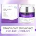 Neck Firming Cream, Retinol Cream for Face&Neck for Tightening Firming Anti-aging Face Moisturizer with Retinol Collagen & Hyaluronic Acid Lift Wrinkle for Women and Men 1.7 Fl. Oz. - Buy Online on GoSupps.com