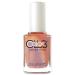 Color Club Nail Lacquer Halo Hues COSMIC FATE 995 15 ml