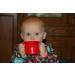 Doidy Cup - Red | USA Dispatched - Buy Online on GoSupps.com