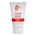 Chin Min Balm 150ml