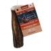 Chewies chewing consecration for dogs - entire rod - discarded rod from the red deer - deer antlers - of course and of course unfable size XL 60 g 1 piece (1 Pack)
