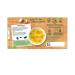 Buy Knorr Bouillon Pur Chicken - Delicious Flavorful Chicken Bouillon 6x28g | International Shipping Available - Buy Online on GoSupps.com
