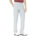 PUMA Men's Jackpot Pants 2019 - Quarry 32W/32L | Stylish & Comfortable International Shipping - Buy Online on GoSupps.com