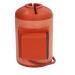 Insulated Bucket Heater | Age-Resistant 3-Layer Silicone Heating Pad for Hospitals | AU Plug 220V - Buy Online on GoSupps.com