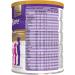 PaediaSure Shake 850g Chocolate - Balanced Nutritional Supplement for Kids with Protein, Carbs, Essential Fatty Acids & Minerals - Buy Online on GoSupps.com