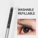 Erinde Mascara - Buy Online on GoSupps.com