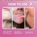 Orliani Glow Reveal Face Spray & Kit | Hair Identifier Spray for Face Shaving - Shop Internationally - Buy Online on GoSupps.com