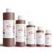 Kush Fragrance Oil - 1 Fl Oz Glass Roll-On | Premium Scent for International Shipping - Buy Online on GoSupps.com
