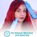 Amazonliss Anti-Frizz Keratin Treatment Set - Smooth Soft & Shiny Hair | Prolonged Effect Shampoo & Conditioner (8.45 fl. oz) - International Shipping Available - Buy Online on GoSupps.com