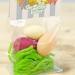 Buy Sweet Easter Nest | 45g Snack Bags with Colorful Almond Yoghurt Eggs | Perfect Easter Gift - Buy Online on GoSupps.com