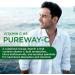 Emerald Laboratories Men's 1-Daily CoEnzymated Multi - 30 Vegetable Caps | Optimal Health Supplement - Buy Online on GoSupps.com