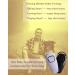 Todremou Dog Whistle & Clicker Set - High Frequency Training Tool for Dogs | R tter R ck - Effective Clicker Training for Obedience - Buy Online on GoSupps.com
