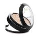 Dermacol Mineral Compact Powder 01 - Beige 85g | Buy Online - International Shipping Available - Buy Online on GoSupps.com