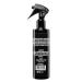 Texturizing Sea Salt Spray for Men Perfected Formula for Fluffy Wavy Hair No Alcohol Sea Salt Hair Spray for Men Natural & Organic Sea Salt Texture Spray for Hair 8.8 Ounce - Buy Online on GoSupps.com
