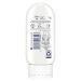 Dove Nourishing Hand Sanitizer, 6 Pack - 2 oz Antibacterial Gel with Shea Butter & Vanilla, 61% Alcohol, Aloe Vera, Long-lasting Moisturization - Buy Online on GoSupps.com