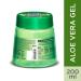 Buy Aloe Vera Gel with Green Tea - 200 ml | Soothing Hydration & Skin Care - International Shipping Available - Buy Online on GoSupps.com
