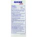 Alocane Plus Maximum Strength 4% Lidocaine Burn Gel - Commercial Grade for Restaurants & Manufacturing - 2 Ounce - Buy Online on GoSupps.com