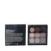 MAC Eye Shadow X 9 - Dusky Rose Palette 1.06 oz | Multicolor Powder - Buy Online on GoSupps.com