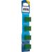 LISTERINE Ultraclean Access Flossers - 28 Disposable Heads (Pack of 3) | Fresh Mint Crystals | Dental Floss for Effective Cleaning - Buy Online on GoSupps.com