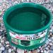 Farm Innovators P-60 Heated Pet Water Bowl 1.5 Gallon - 60 Watt, Thermostatic Control, Anti-Chew Cord - Green - Buy Online on GoSupps.com