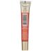 L'Or al Paris Colour Riche Le Gloss Golden Splash 0.4 fl. oz. - Buy Now! - Buy Online on GoSupps.com