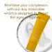Skin Chemists Collagen Day Cream 1.69 fl oz - Hydrating and Anti-Aging Formula - Buy Online on GoSupps.com